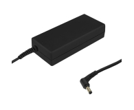 Qoltec Zasilacz do Toshiba 30W 19V 1.58A 5.5*2.5 - 353127 - zdjęcie 1